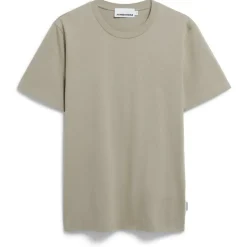 ARMEDANGELS T-Shirts|Shirts, Hemden & Longsleeves-- Jaames - T-Shirt