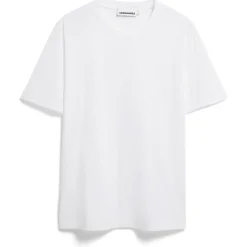 ARMEDANGELS - Jaames - T-Shirt Sale