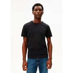 ARMEDANGELS - Jaames - T-Shirt Sale