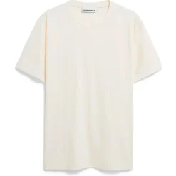 ARMEDANGELS - Jaames - T-Shirt Sale