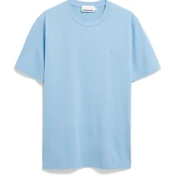 ARMEDANGELS - Jaames - T-Shirt Sale