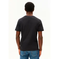 ARMEDANGELS - Jaames - T-Shirt Sale