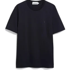 ARMEDANGELS - Jaames - T-Shirt Sale