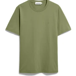 ARMEDANGELS - Jaames - T-Shirt Sale