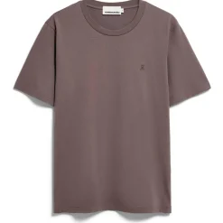 ARMEDANGELS - Jaames - T-Shirt Sale