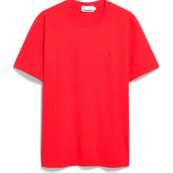 ARMEDANGELS - Jaames - T-Shirt Sale