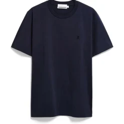 ARMEDANGELS - Jaames - T-Shirt Sale