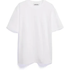 ARMEDANGELS Alltagsbekleidung|T-Shirts-- Maarkos Mid Weight - T-Shirt