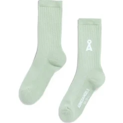 ARMEDANGELS - Saamus Bold Socks - Multifunktionssocken Best