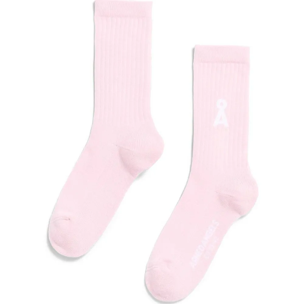 ARMEDANGELS - Saamus Bold Socks - Multifunktionssocken Best