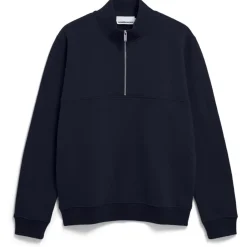 ARMEDANGELS Pullover & Hoodies|Alltagsbekleidung-- Waarlo Fleece - Pullover