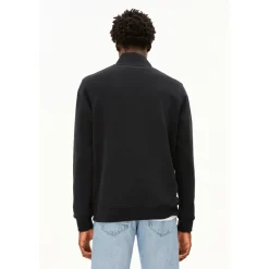 ARMEDANGELS Pullover & Hoodies|Alltagsbekleidung-- Waarlo Fleece - Pullover