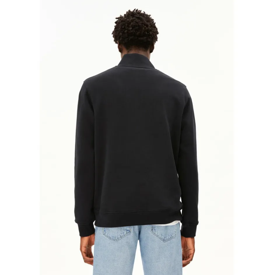 ARMEDANGELS Pullover & Hoodies|Alltagsbekleidung-- Waarlo Fleece - Pullover