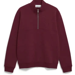 ARMEDANGELS Pullover & Hoodies|Alltagsbekleidung-- Waarlo Fleece - Pullover