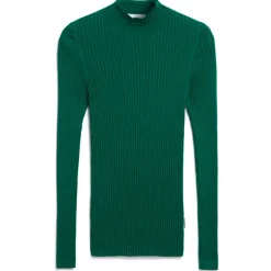 ARMEDANGELS - Women's Alaani - Longsleeve Sale
