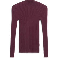 ARMEDANGELS - Women's Alaani - Longsleeve Sale