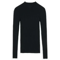 ARMEDANGELS - Women's Alaani - Longsleeve Sale