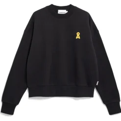 ARMEDANGELS - Women's Alizaa - Pullover Best