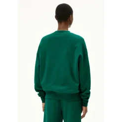 ARMEDANGELS - Women's Alizaa - Pullover Best