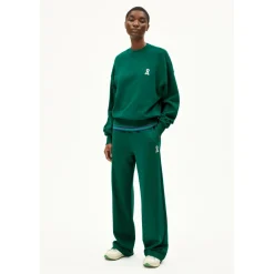 ARMEDANGELS - Women's Alizaa - Pullover Best