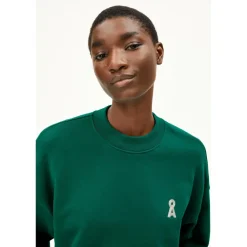 ARMEDANGELS - Women's Alizaa - Pullover Best