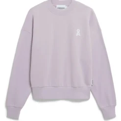 ARMEDANGELS - Women's Alizaa - Pullover Best