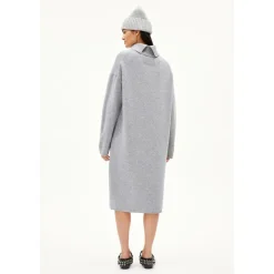 ARMEDANGELS Alltagsbekleidung-- Women's Aradiaa - Kleid
