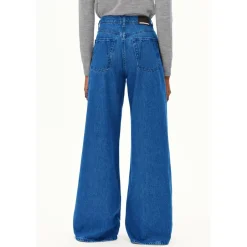 ARMEDANGELS Hosen|Alltagsbekleidung-- Women's Astraeaas - Jeans Imperial