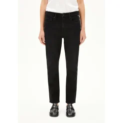 - Women's Cayaa Tarpa - Jeans < ARMEDANGELS Discount