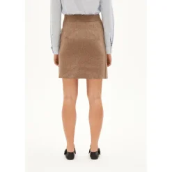 ARMEDANGELS Alltagsbekleidung-- Women's Darlaa - Rock