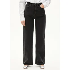 ARMEDANGELS - Women's Enijaa - Jeans