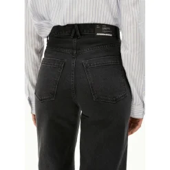 ARMEDANGELS - Women's Enijaa - Jeans