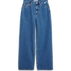 ARMEDANGELS - Women's Enijaa - Jeans