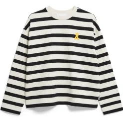 ARMEDANGELS - Women's Frankaa Maarlen Bold - Pullover New