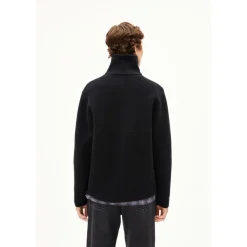 - Woen' Haareenaa - Feecepuover < ARMEDANGELS Clearance