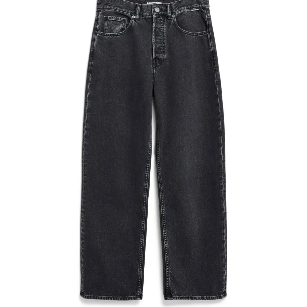 - Women's Haayi - Jeans < ARMEDANGELS Clearance