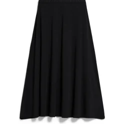 - Woen' Ieniaa araa - Rock < ARMEDANGELS Discount