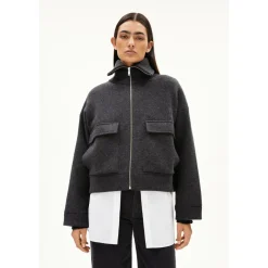 ARMEDANGELS - Woen' Joaniaa - Wojacke
