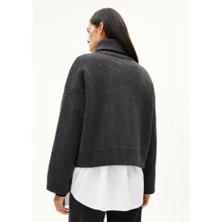 ARMEDANGELS - Woen' Joaniaa - Wojacke