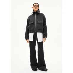 ARMEDANGELS - Woen' Joaniaa - Wojacke