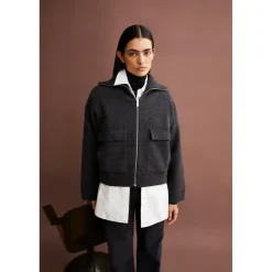 ARMEDANGELS - Woen' Joaniaa - Wojacke