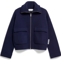 ARMEDANGELS - Woen' Joaniaa - Wojacke