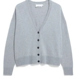 ARMEDANGELS - Women's Kaaja - Cardigan Best