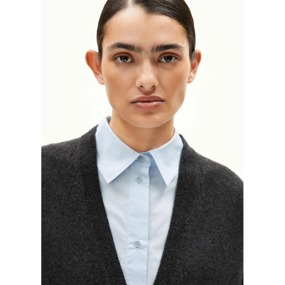 ARMEDANGELS - Women's Kaaja - Cardigan Best