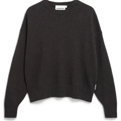 ARMEDANGELS - Women's Kaarali - Pullover New