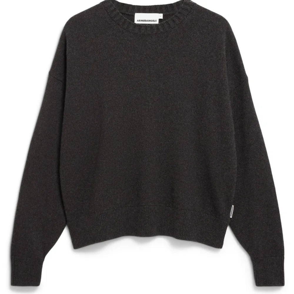 ARMEDANGELS - Women's Kaarali - Pullover New