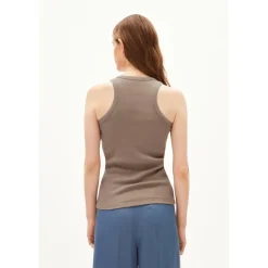 ARMEDANGELS - Women's Kanitaa - Top Online