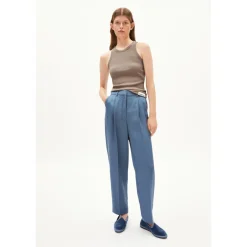 ARMEDANGELS - Women's Kanitaa - Top Online