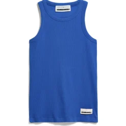 ARMEDANGELS - Women's Kanitaa - Top Online