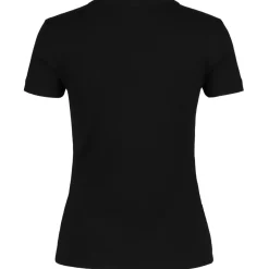 - Woen' Kardaa - T-hirt < ARMEDANGELS Clearance